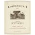 Spottswoode Lyndenhurst Cabernet Sauvignon 2017