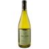 Dalton Unoaked Chardonnay (OU Kosher) 2018 Front Bottle Shot
