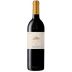 Bodegas Aster by La Rioja Alta Finca el Otero 2019 Front Bottle Shot