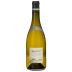 Pascal Jolivet Blanc Fume Sauvignon Blanc 2018 Front Bottle Shot