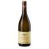 Francois Carillon Bourgogne Chardonnay 2020 Front Bottle Shot