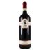Villa Sant'Anna Chianti Colli Senesi 2021 Front Bottle Shot
