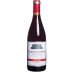 Concannon Selected Vineyards Pinot Noir 2012 Front Bottle Shot