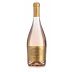 Bodegas Breca Rose 2019 Front Bottle Shot