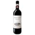 Tenuta di Capraia Chianti Classico 2016 Front Bottle Shot