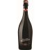 Pederzana Il Grasparossa Della Tradizione Lambrusco 2015 Front Bottle Shot