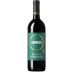 Caparzo Brunello di Montalcino 2012 Front Bottle Shot