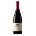 Morgan Twelve Clones Pinot Noir 2020 Front Bottle Shot