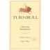 Turnbull Estate Grown Cabernet Sauvignon 2002 Front Label