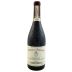 Chateau de Beaucastel Chateauneuf-du-Pape 2004 Front Bottle Shot