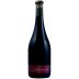 Turley Bechthold Vineyard Cinsault 2023 Front Bottle Shot
