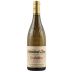Andre Brunel Chateauneuf-du-Pape Les Cailloux Blanc 2016 Front Bottle Shot