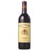 Chateau Malescot St. Exupery (Futures Pre-Sale) 2025 Front Bottle Shot