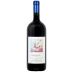 Roberto Voerzio Barbera d'Alba Riserva Vigneto Pozzo dell'Annunziata (1.5 Liter) 2015 Front Bottle Shot