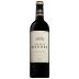 Chateau Meyney 2022 Front Bottle Shot