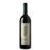 Bruno Rocca Barbera d'Alba 2022 Front Bottle Shot