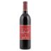 Parducci Small Lot Blend Zinfandel 2013 Front Bottle Shot