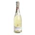 Henkell Blanc de Blancs Finest Sparkling Wine Dry-Sec Front Bottle Shot