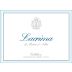 Colleleva Lacrima di Morro d'Alba 2025 Front Label