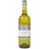 Oxford Landing Sauvignon Blanc 2019 Front Bottle Shot