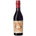 Carpano Antica Formula Sweet Vermouth (375ML half-bottle) Front Bottle Shot