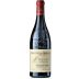 Bosquet des Papes Chateauneuf-du-Pape Cuvee Chante Le Merle 2015 Front Bottle Shot