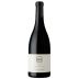 B. Kosuge The Shop Pinot Noir 2023 Front Bottle Shot