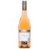 Waipapa Bay Rose 2018 Front Bottle Shot