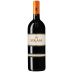 Marchesi Antinori Solaia (3 Liter Bottle) 2015 Front Bottle Shot
