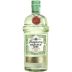 Tanqueray Rangpur Gin Front Bottle Shot