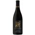 Joseph Jewell Hallberg Vineyard Pinot Noir 2015 Front Bottle Shot