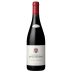 Domaine de Beaurenard Cotes du Rhone 2025 Front Bottle Shot