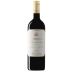 Contino Vina del Olivo 2020 Front Bottle Shot