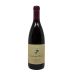 Evesham Wood Le Puits Sec Pinot Noir 2018 Front Bottle Shot