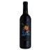 Whitehall Lane Rassi Cabernet Sauvignon 2017 Front Bottle Shot