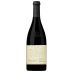 Erath Leland Vineyard Pinot Noir 2019 Front Bottle Shot