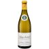 Louis Latour Puligny-Montrachet 2024 Front Bottle Shot
