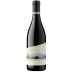 Eden Rift Terraces Pinot Noir 2018 Front Bottle Shot
