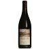 Coeur de Terre Vineyard Pinot Noir 2018 Front Bottle Shot