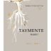 Huarpe Taymente Malbec 2019 Front Label