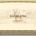 Silver Stag Winery Parsley Family Estates Cabernet Sauvignon 2010 Front Label