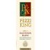 Pezzi King Dry Creek Valley Sauvignon Blanc 2011 Front Label