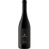 Diamantakos Xinomavro 2020 Front Bottle Shot