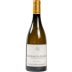 Sylvain Cathiard Bourgogne Aligote 2022 Front Bottle Shot
