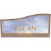 EOS Zinfandel 2007 Front Label