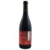 Herman Story Nuts and Bolts Syrah 2011 Front Bottle Shot