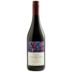 Leeuwin Estate Art Series Shiraz 2016 Front Bottle Shot