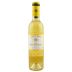 Chateau Clos Haut Peyraguey (375ML half-bottle) 2017 Front Bottle Shot