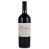 Carlisle Montafi Ranch Zinfandel 2015 Front Bottle Shot