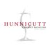 Hunnicutt Wines Cabernet Sauvignon 2009 Front Label